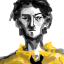 chai-en-kaadhale avatar