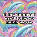 chai-extra-dirty avatar