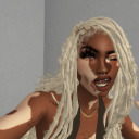 chai-sim avatar