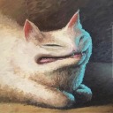 chai-tea-phone-tree avatar