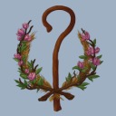 chai-tyto avatar