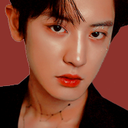 chaichanyeol avatar