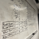 chaichapstick avatar