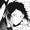 chaiichupachups avatar