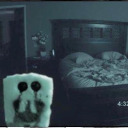 chaiin-smoker avatar