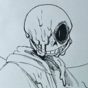 chaiingmybest avatar