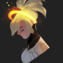 chaiinofmemories avatar