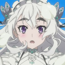 chaika-chan avatar