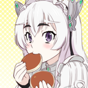 chaika-the-digger-blog-blog avatar