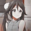 chailatteness avatar