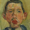 chaim-soutine avatar