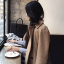 chaimacarons-blog avatar