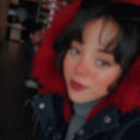 chaimae-el-galai avatar