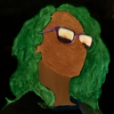 chaimeanstea avatar