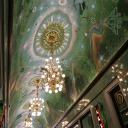 chain-of--lace avatar