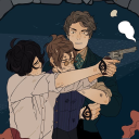 chain-of-bronze avatar