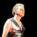 chain-of-flores avatar