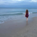 chain-reacti0n avatar