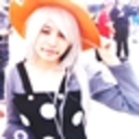 chain-resonance-blog avatar