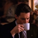 chain5hipping avatar