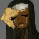 chainbarker-blog avatar