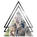 chainbreakeryasha avatar