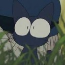 chainchomping avatar