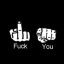 chained-disciple avatar