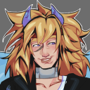 chained-jones-fn avatar