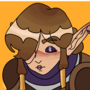 chained-spirits avatar