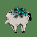 chained-to-the-mirror avatar