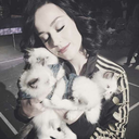 chained2therhythm avatar