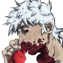 chainedanchor avatar