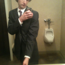 chainedandperfumed avatar