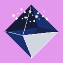 chainedintentions avatar