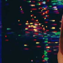 chainedsaiint avatar