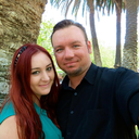 chainedsunshine avatar