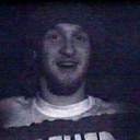 chainedtolayne-blog avatar