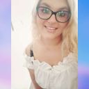 chainedupinbts avatar