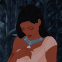 chainellybaby avatar