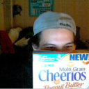 chainglive-blog avatar