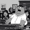 chainlesslifestyle avatar