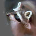 chainlinkarts avatar