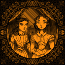 chainmail-whale avatar