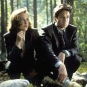 chainmailpurse avatar