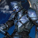 chainmailstrapon avatar