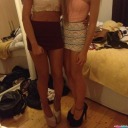 chainmaster62 avatar