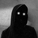 chainoblivion766 avatar