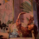 chainofdasies-5 avatar