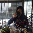 chainofmelodies avatar